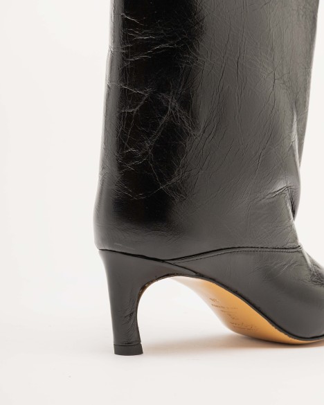 Botas PROF