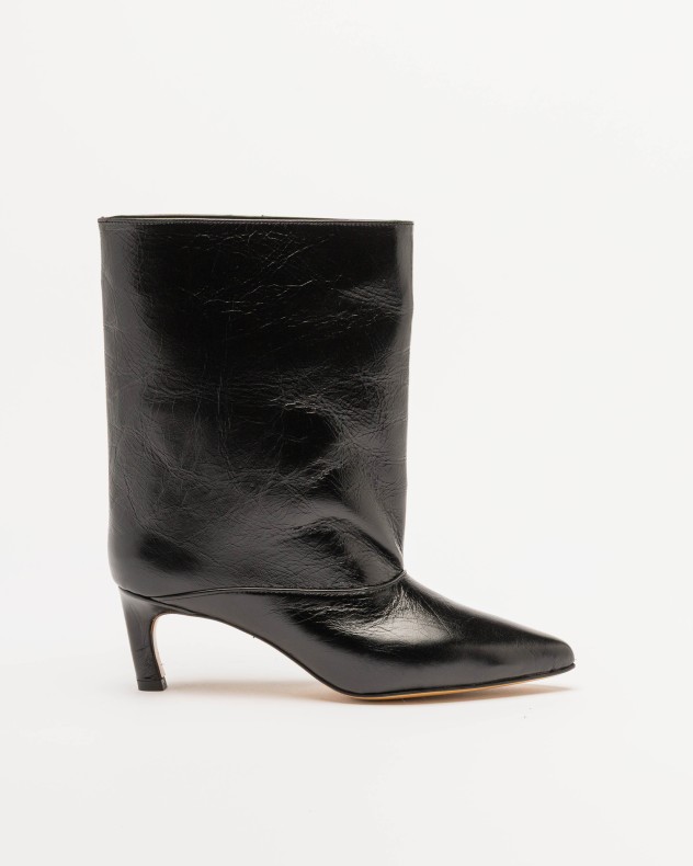 Botas PROF