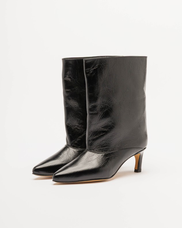 Botas PROF