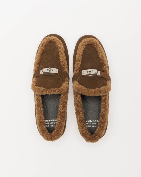 Loafers PROF