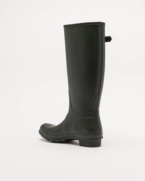 Bottes de pluie Hunter
