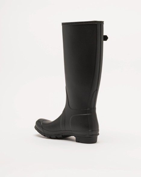 Bottes de pluie Hunter