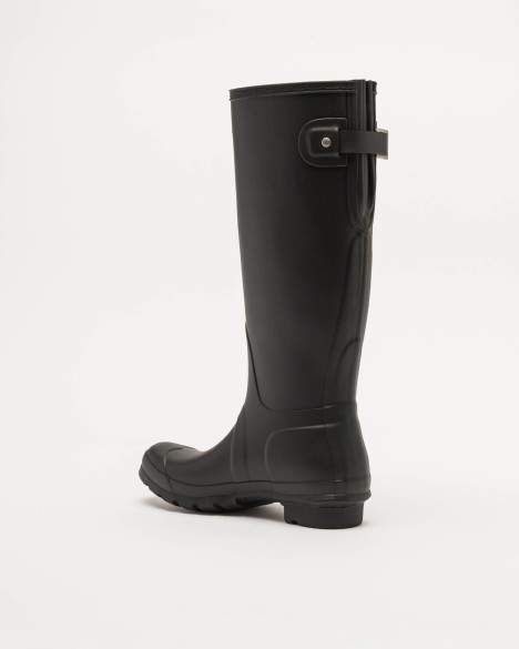 Overschoenen Hunter