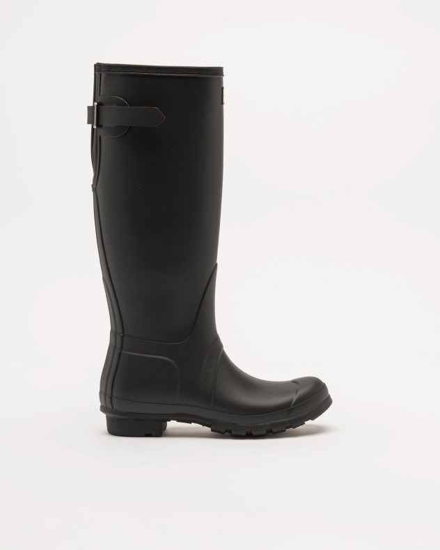 Bottes de pluie Hunter