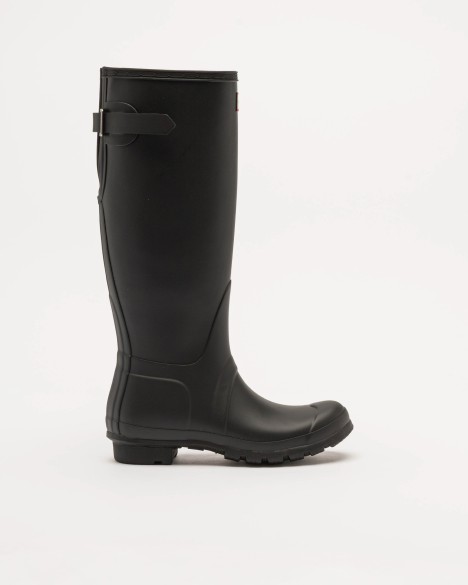 Overschoenen Hunter