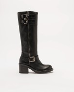 Pele 01 Preto