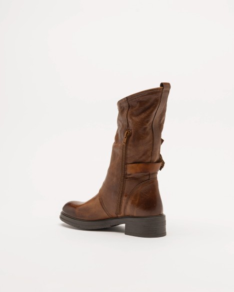 Dropp Boots