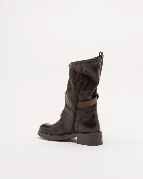 Dropp Boots