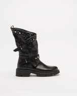 Pele 01 Preto