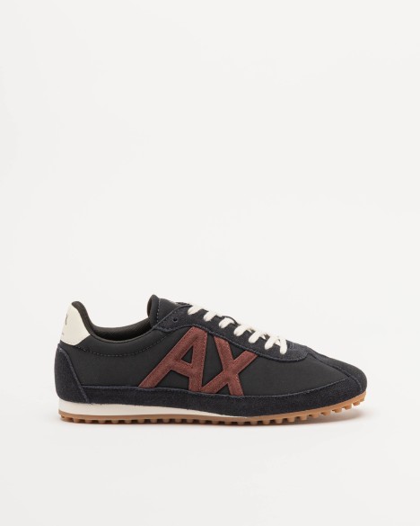 Sneakers Armani Exchange