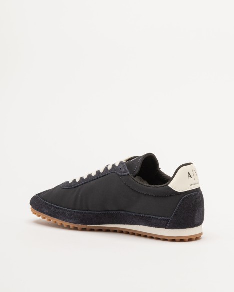 Sneakers Armani Exchange