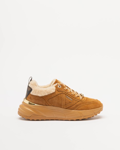 Guess Sneakers