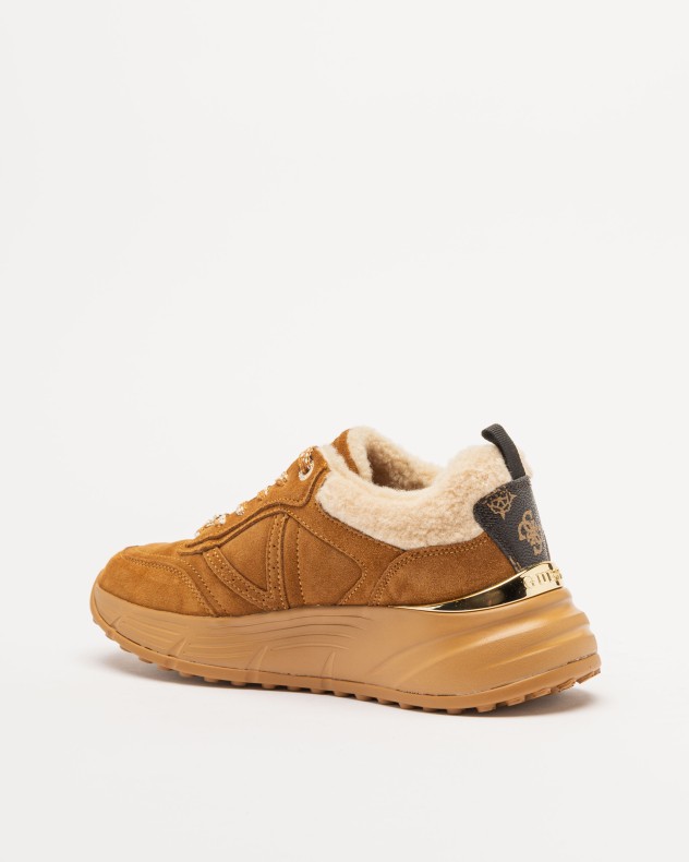 Sneakers Guess