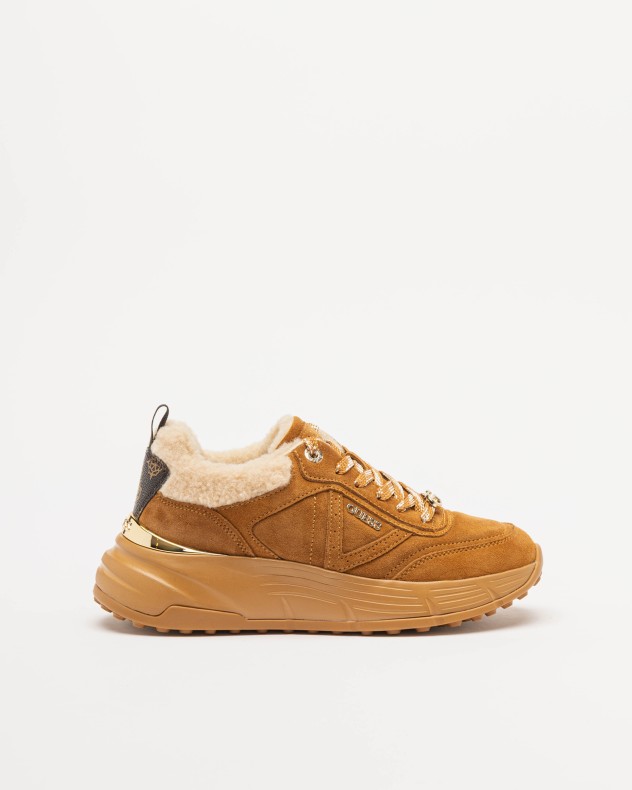 Sneakers Guess