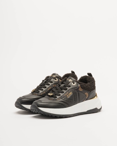 Sneakers Guess