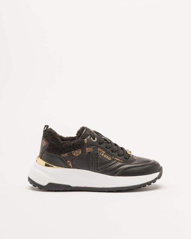Sneakers Guess
