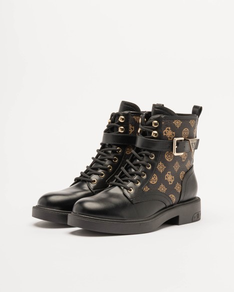 Botas Guess