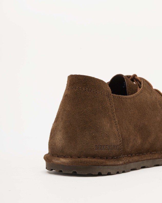Sapatos Wallabee Birkenstock