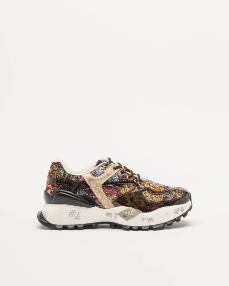 Sneakers Ex�