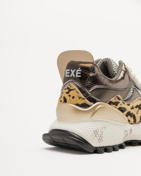 Sneakers Ex�