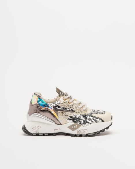 Sneakers Ex�