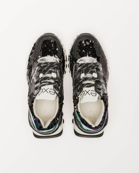 Zapatillas Ex�