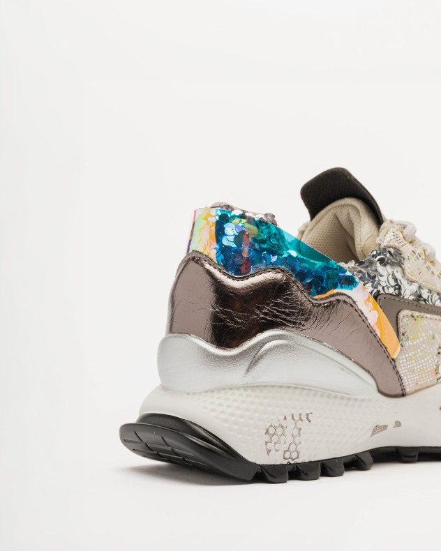 Ex� Sneakers