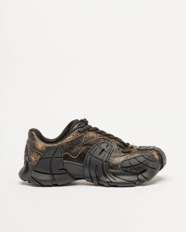 Sneakers Camper Lab