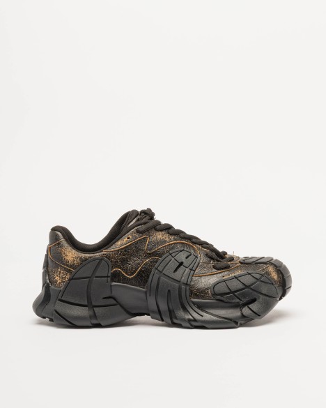 Sneakers Camper Lab