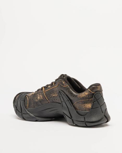 Sneakers Camper Lab