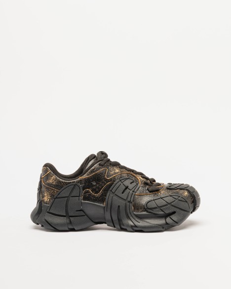 Sneakers Camper Lab