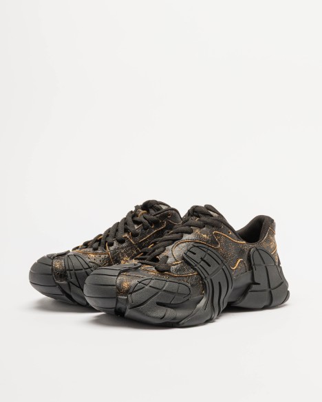 Sneakers Camper Lab