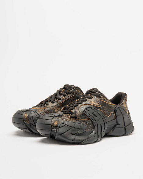 Sneakers Camper Lab