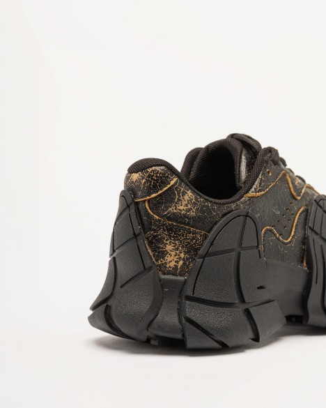 Sneakers Camper Lab