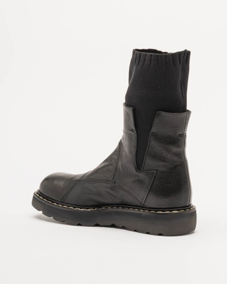 Stiefeletten MLO