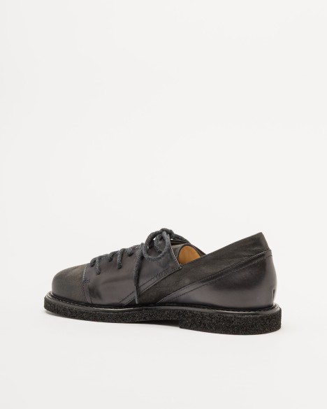 Chaussures MLO