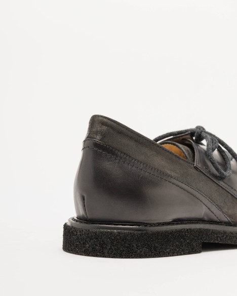 Chaussures MLO