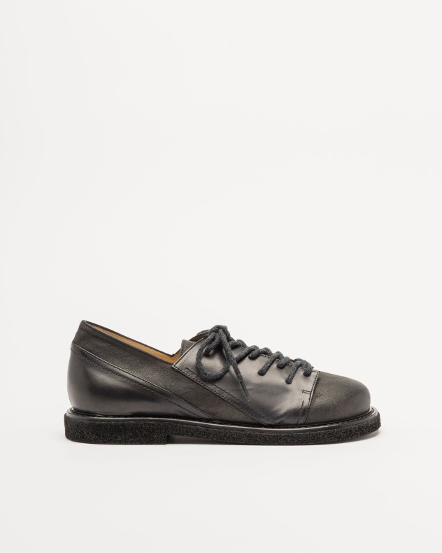 Chaussures MLO