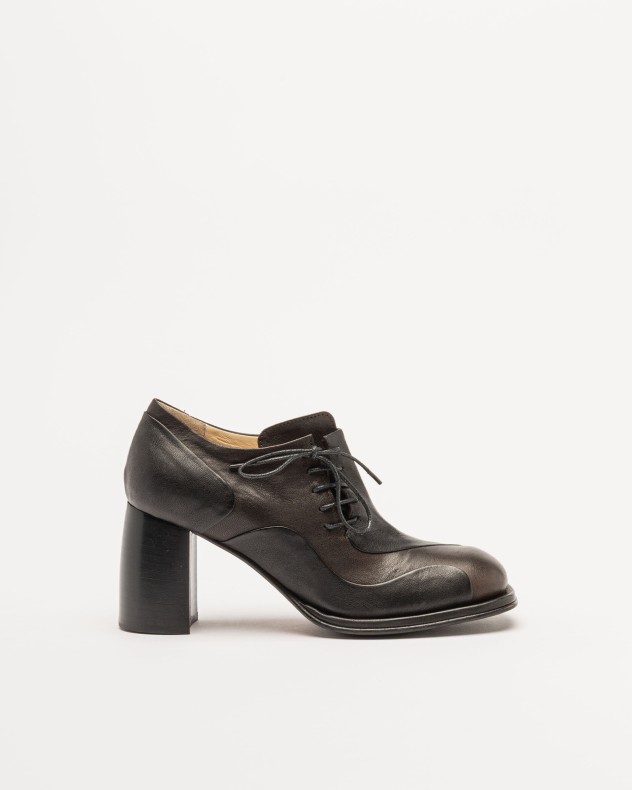 Sapatos salto alto MLO