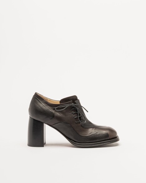 Sapatos salto alto MLO
