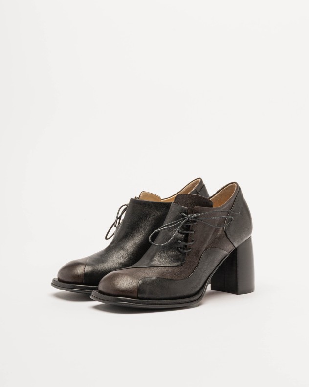 Sapatos salto alto MLO