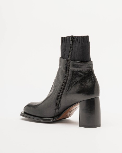 Bottines MLO