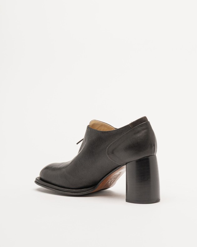 Sapatos salto alto MLO