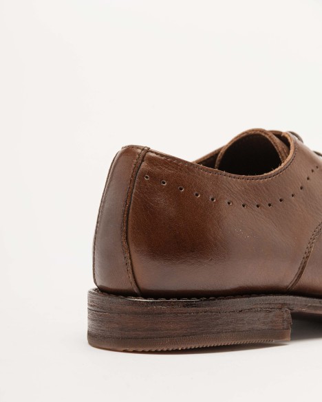 Derby-Schuhe ONE and OTHER