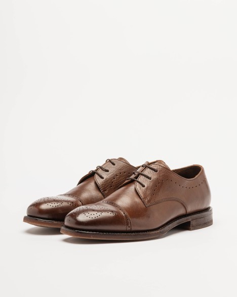 Derby-Schuhe ONE and OTHER