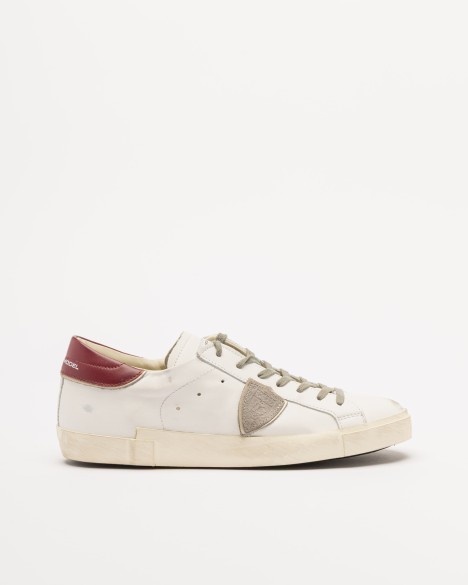 Zapatillas Philippe Model