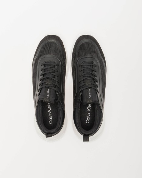 Calvin Klein Sneakers