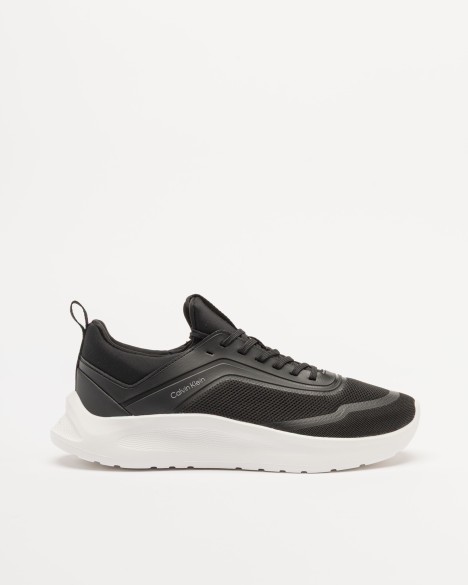 Sapatilhas Calvin Klein