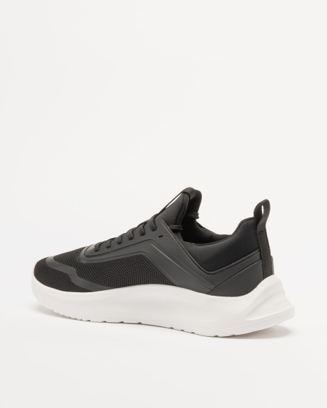 Calvin Klein Sneakers