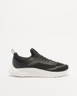 Tecido/Sint. 01 Preto